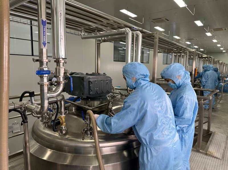 线束连接器定制：选择与需求相匹配的产品